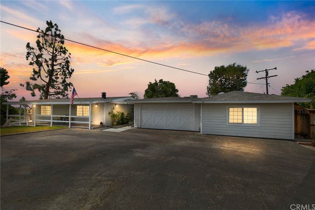 4242 Avocado Avenue - Photo 1