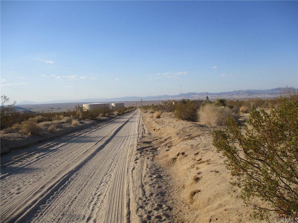 7100 Shoshone Valley Road - Photo 1