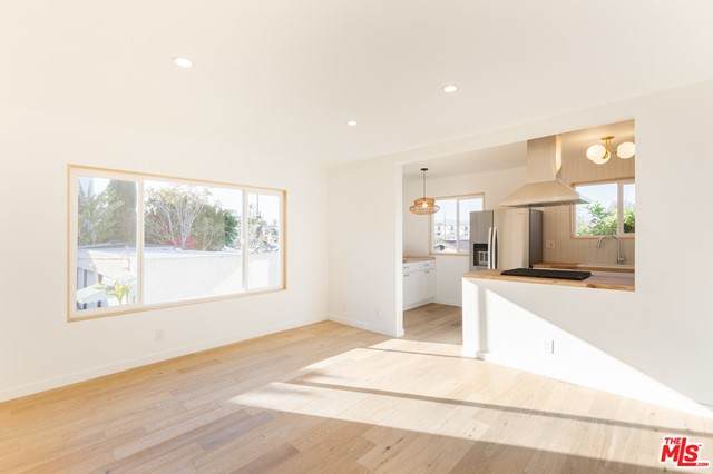 2135 Bellevue Avenue - Photo 1