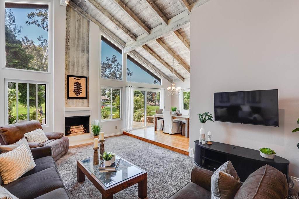 1355 Camino Teresa - Photo 1