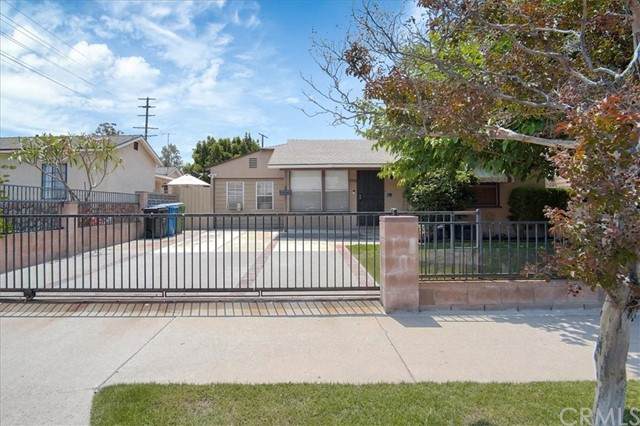 11936 Redbank Street - Photo 1