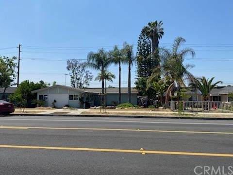 1050 La Verne Avenue - Photo 1