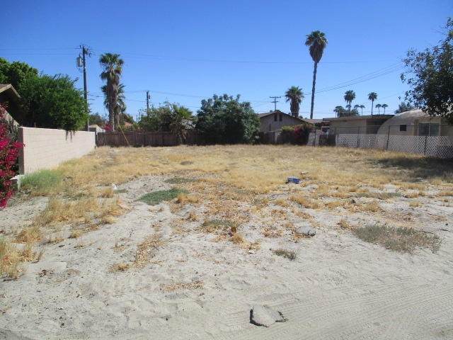 2 Via De Anza - Photo 1