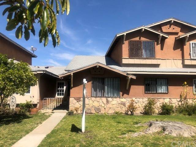 11 Geronimo Lane - Photo 1