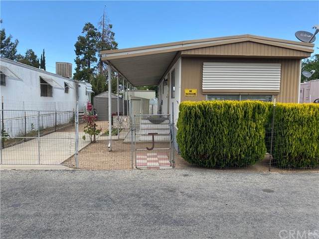 8562 C Ave Spc 46 - Photo 1