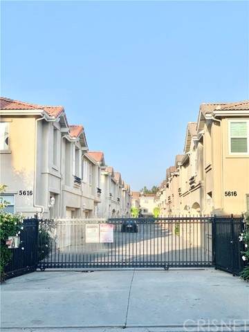 5616 Etiwanda Avenue - Photo 1