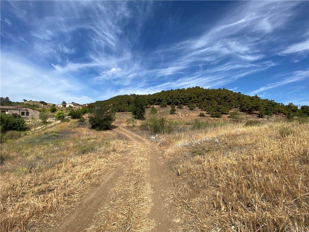 0 Via Vaquero - Photo 1
