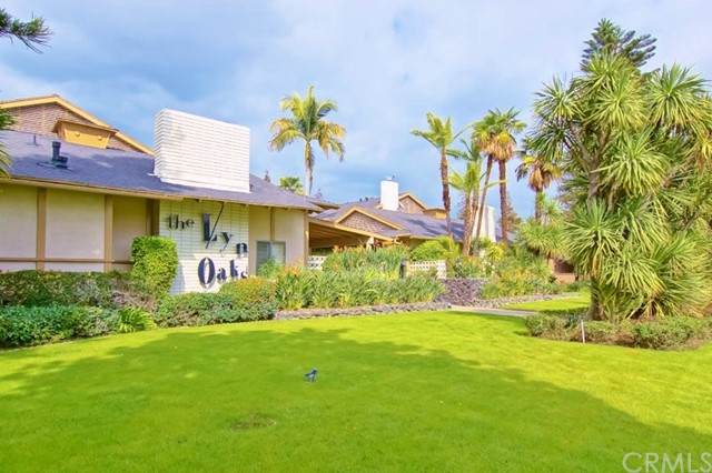 471 Duarte Road - Photo 1