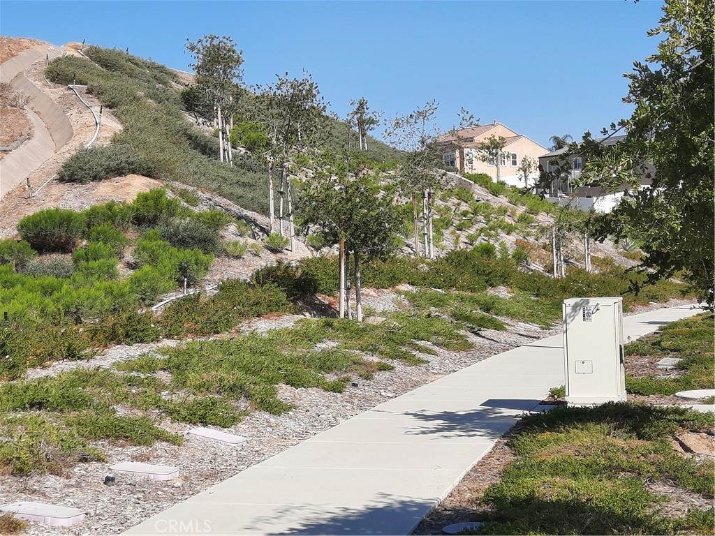 0 Vacant Land - Photo 1