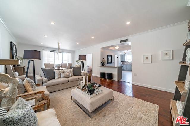 126 Croft Avenue - Photo 1