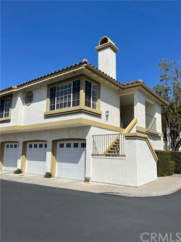 44 San Angelo - Photo 1