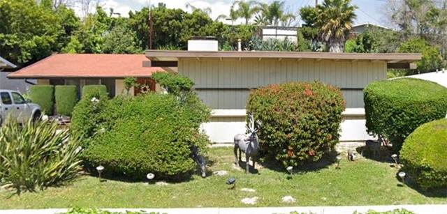 626 Bynner Drive - Photo 1