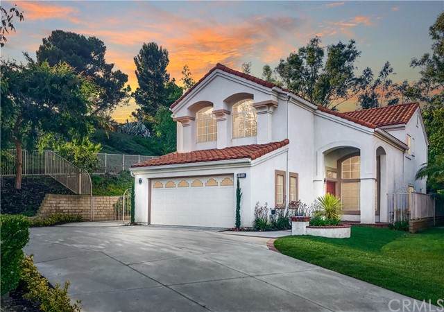 23601 Shirleen Ct - Photo 1