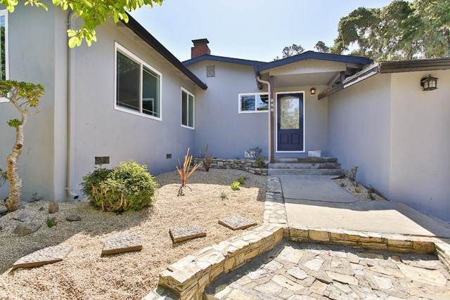 955 Walnut Street - Photo 1