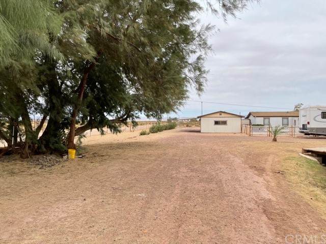 45534 Hacienda Road - Photo 1