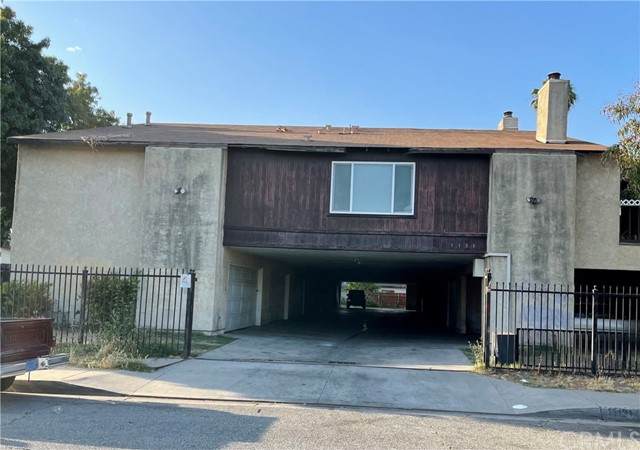 11131 Dodson Street - Photo 1