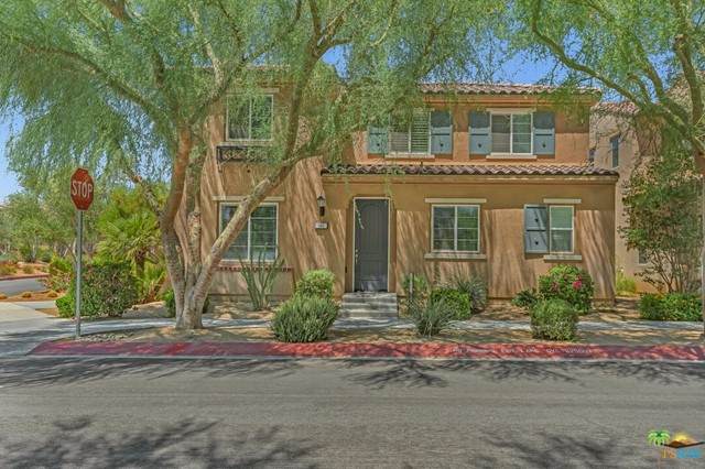 341 Paseo Gusto - Photo 1