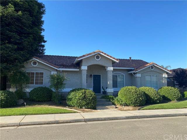 2909 Bea Drive - Photo 1
