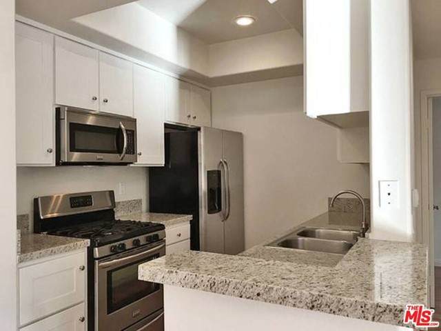 14430 Benefit Street - Photo 1
