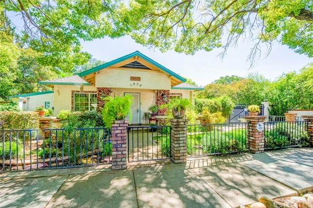 1838 Normal Avenue - Photo 1
