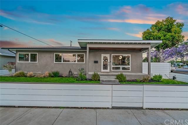 1802 Petaluma Avenue - Photo 1