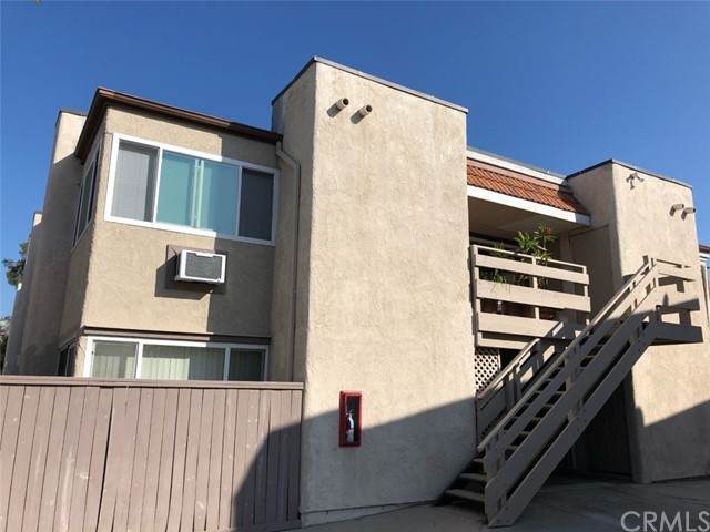212 Kraemer Boulevard - Photo 1