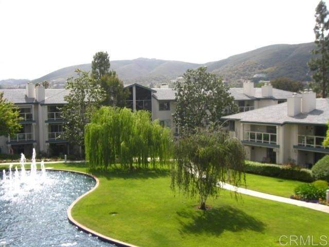 1682 Circa Del Lago - Photo 1