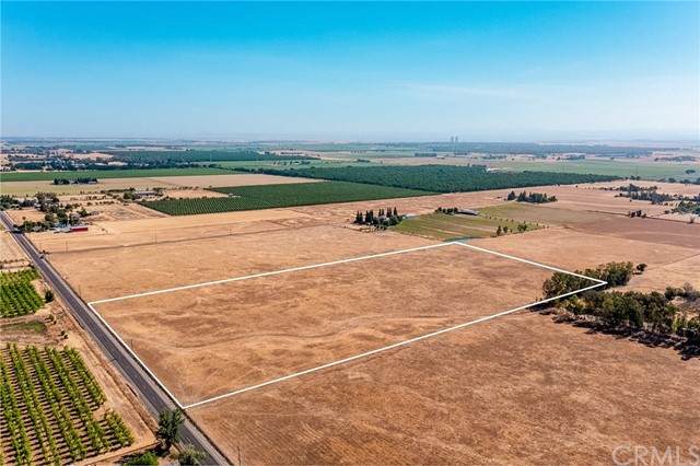 0 Alta Mesa Road - Photo 1