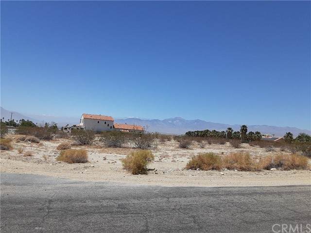 0 Bennett Rd - Photo 1