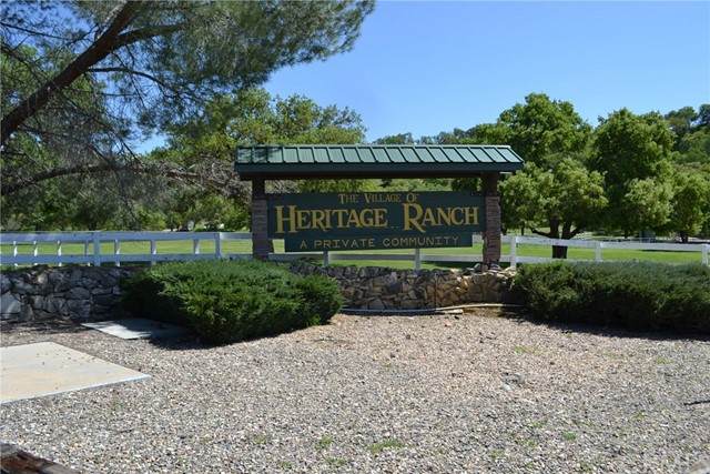4772 Mallard Court - Photo 1