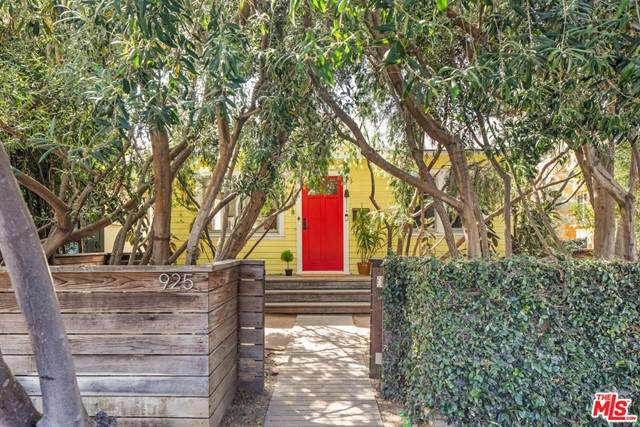 925 Milwood Avenue - Photo 1