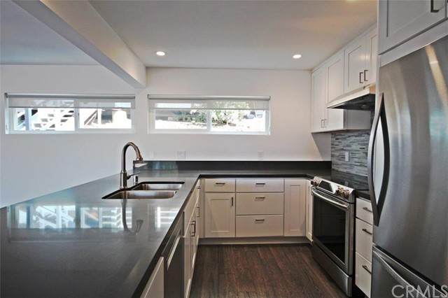289 San Joaquin Drive - Photo 1