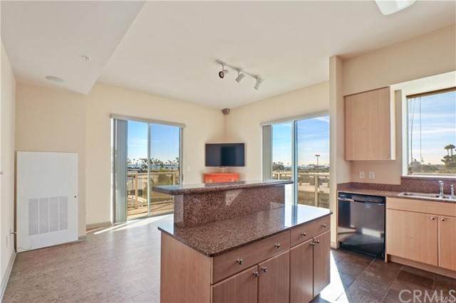488 Ocean Boulevard - Photo 1