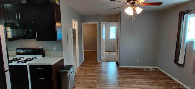 1213 Hoover Ave - Photo 1