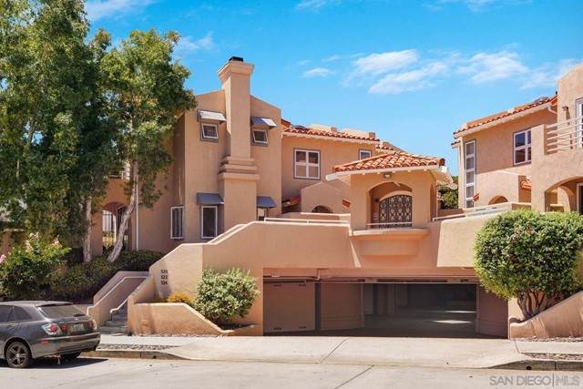 520 Marine Street - Photo 1
