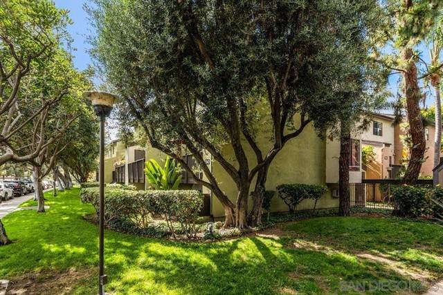 7940 Mission Center Court - Photo 1