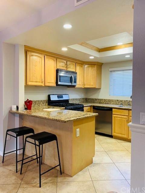 1940 Maple Avenue - Photo 1