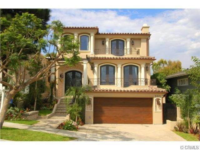 665 17th Street - Photo 1