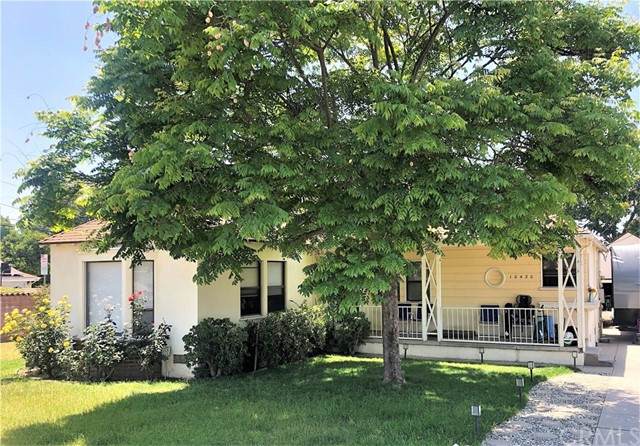 10420 Olive Street - Photo 1