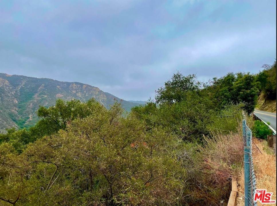 2323 Chumash Road - Photo 1