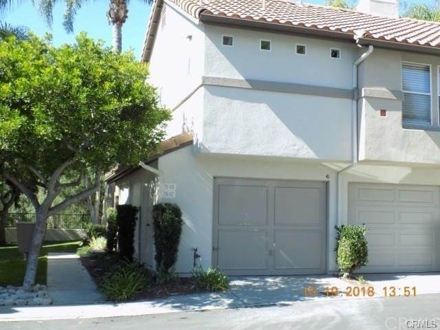 26419 Portola - Photo 1