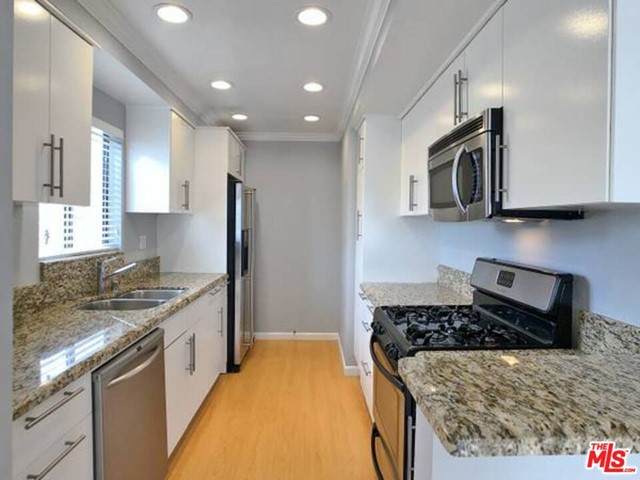 1251 Brockton Avenue - Photo 1