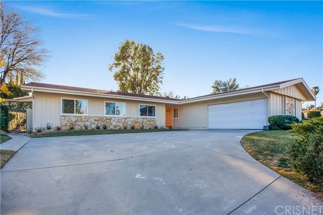 7293 Cirrus Way - Photo 1