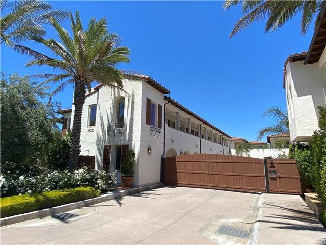 28220 Highridge Road - Photo 1
