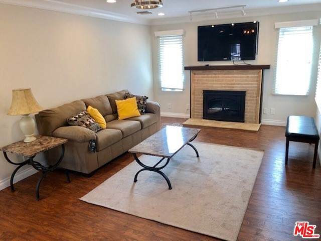 4044 Madison Avenue - Photo 1