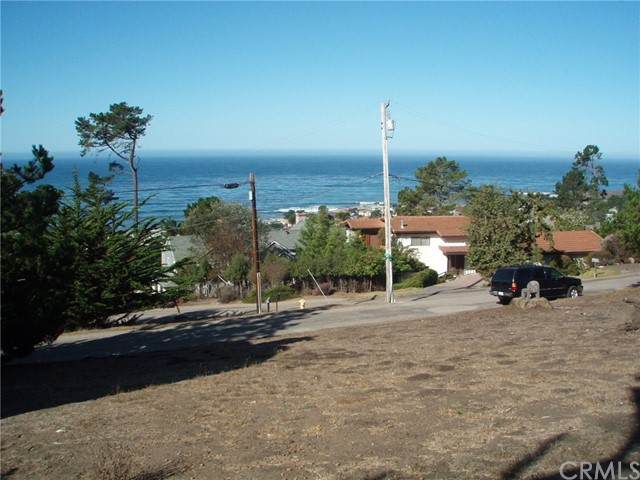 0 Saint Thomas Avenue - Photo 1