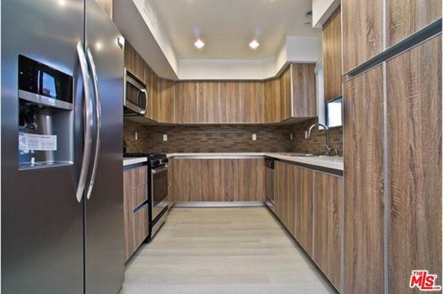 1301 Brockton Avenue - Photo 1