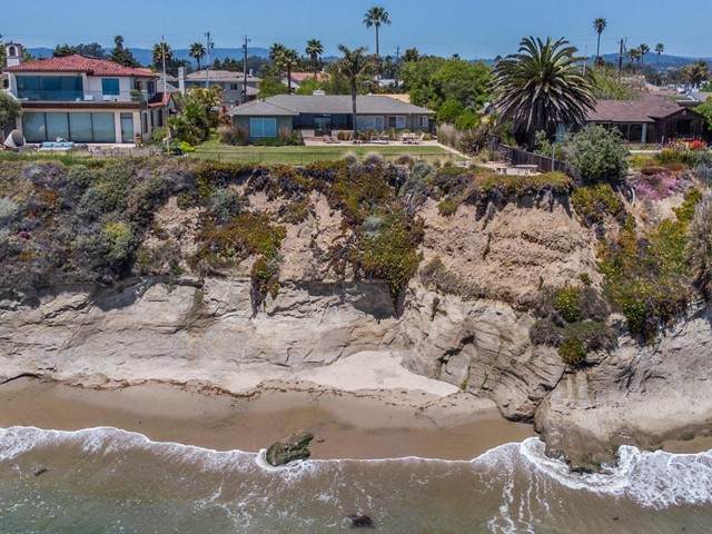 4120 Opal Cliff Drive - Photo 1