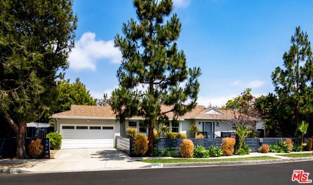 3708 Coolidge Avenue - Photo 1