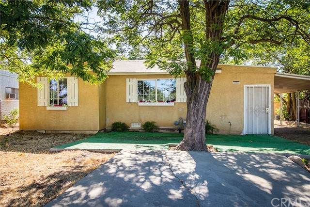 860 Elm Avenue - Photo 1